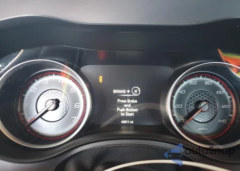 2023 Dodge Charger Sxt from USA, damaged, VIN 2C3CDXBG4PH554740